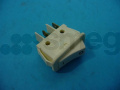 Smeg Switch - 814490451 Switch